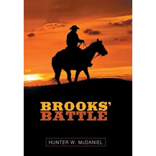 Brooks' Battle