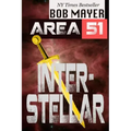 Area 51: Interstellar