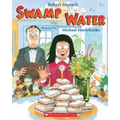 Swamp Water
