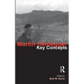 Martin Heidegger