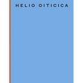 Hélio Oiticica