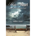 Hope for the Heart
