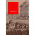 Select Works of Edmund Burke: Letters on a Regicide Peace