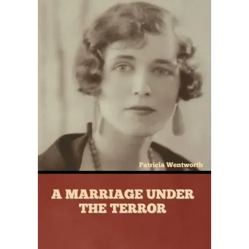 A Marriage under the Terror