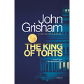 The King of Torts