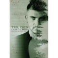 Friction