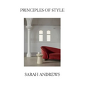 Principles of Style