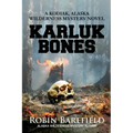 Karluk Bones