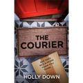 The Courier