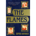 The Flames