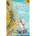 Painter Place