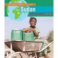 Sudan