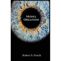 Model Organism