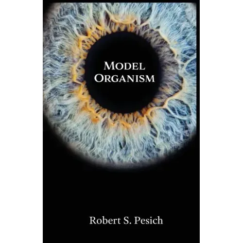 Model Organism