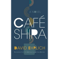 Café Shira