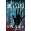 Sins & Science