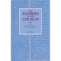 Homilies on Jeremiah and I Kings 28