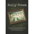 Holly Creek