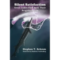 Silent Satisfaction: Great Lakes Fish Save Their Neighborhoods