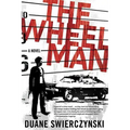 The Wheelman