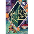 Tangled Up in Nonsense