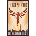 Heroine Chic