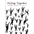 Falling Together: Returning to the Source