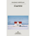 Cuarteto
