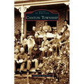 Canton Township
