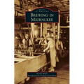 Brewing in Milwaukee