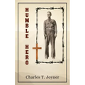 Humble Hero