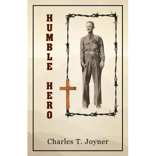 Humble Hero