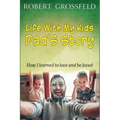 Life With My Kids Dad's Story