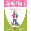 Stella Batts Needs a New Name