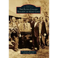 The Floyd Collins Tragedy at Sand Cave