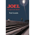 Joel: Escape from Abuse