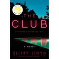 The Club