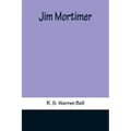 Jim Mortimer