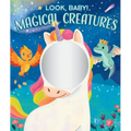 Magical Creatures