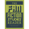 The Fan Fiction Studies Reader