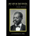 My Life in the South