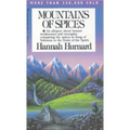 Mountains of Spices