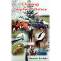 Chasing Sophie's Ashes