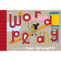 Wordplay: Toon Level 1