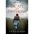 Escape from Amsterdam