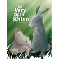 The Very Small Rhino