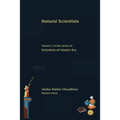 Natural Scientists