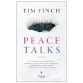 Peace Talks