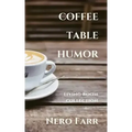 Coffee Table Humor: Book 3