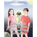 Carlos Y Carla Salvan a Mamá Carlos and Carla Save Mom